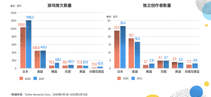 管家婆马报图今晚