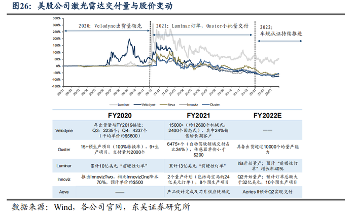 管家婆马报图今晚