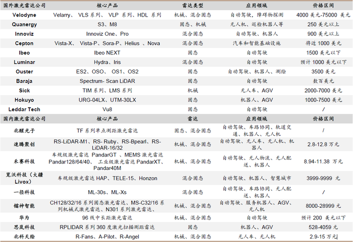 管家婆马报图今晚