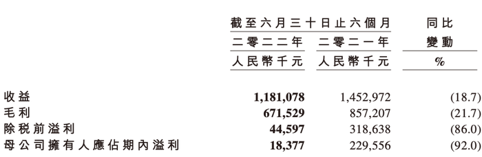 管家婆马报图今晚