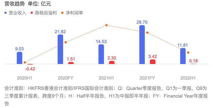 管家婆马报图今晚