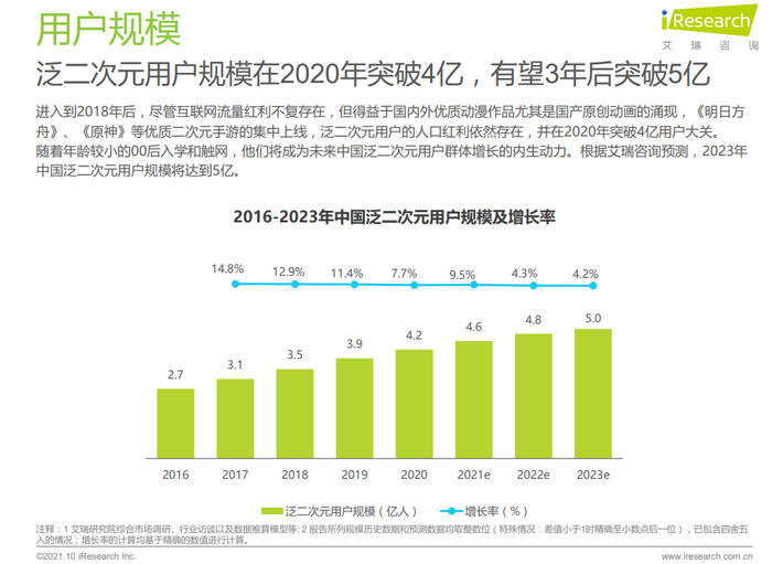 管家婆马报图今晚