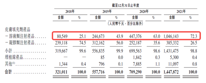 管家婆马报图今晚