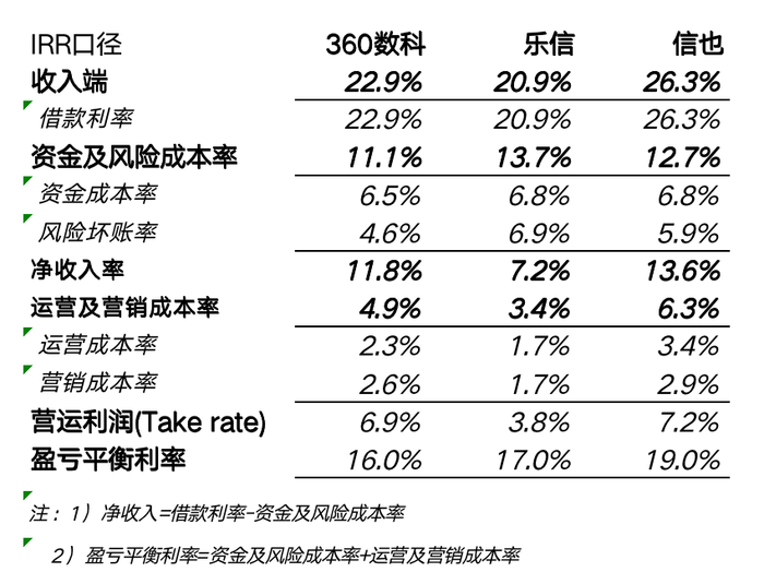 管家婆马报图今晚