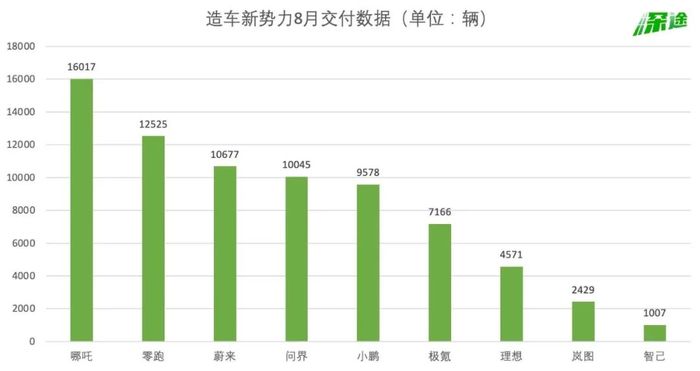 管家婆马报图今晚