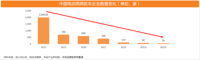 管家婆马报图今晚