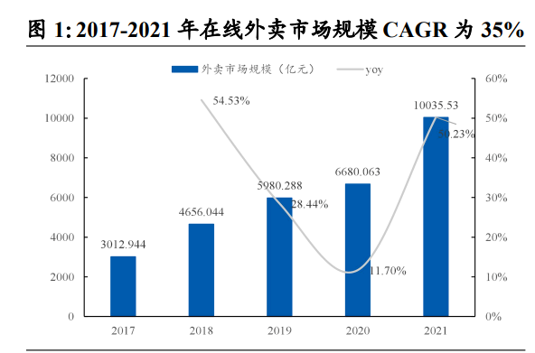 管家婆马报图今晚