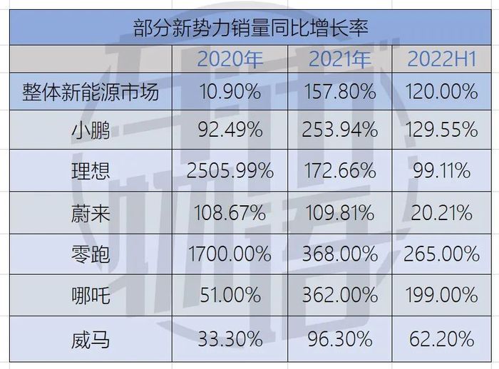 管家婆马报图今晚