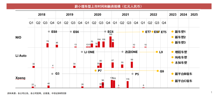 管家婆马报图今晚