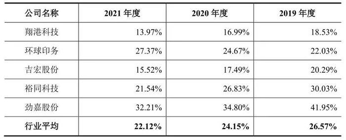 管家婆马报图今晚