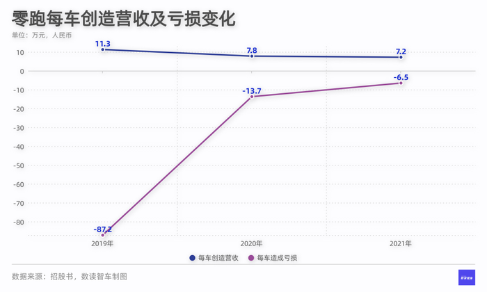 管家婆马报图今晚