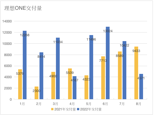 管家婆马报图今晚