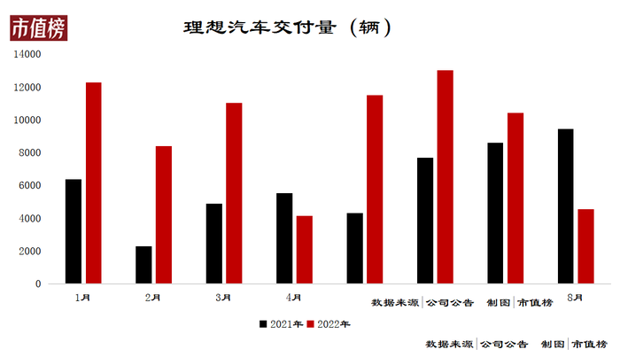 管家婆马报图今晚