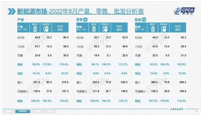 管家婆马报图今晚