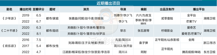 管家婆马报图今晚