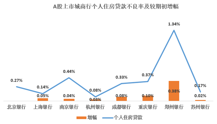 管家婆马报图今晚