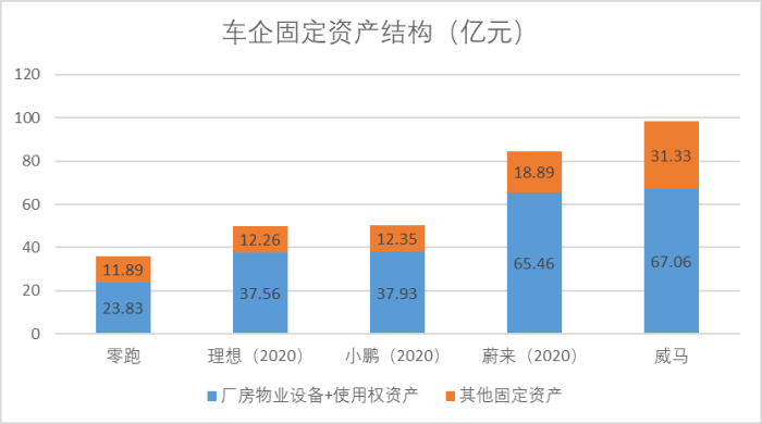 管家婆马报图今晚