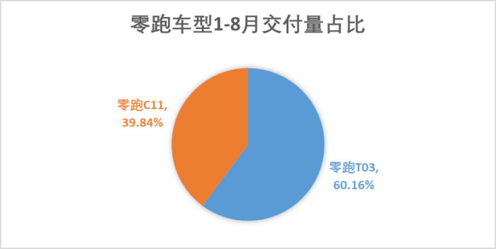 管家婆马报图今晚