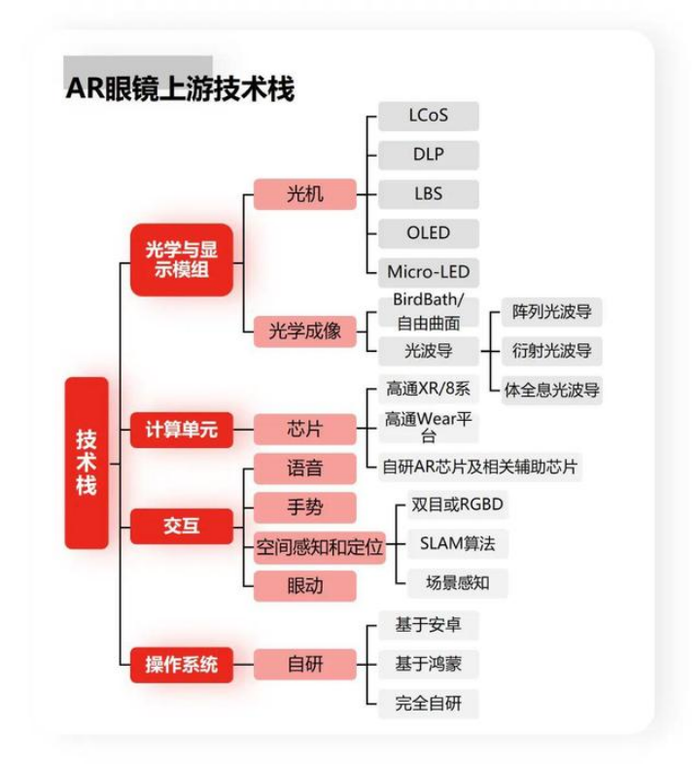 管家婆马报图今晚