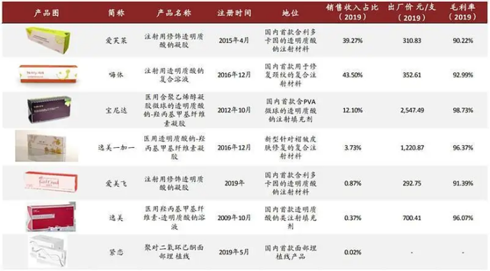 管家婆马报图今晚