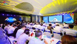西安高新区：万千创客逐梦奋斗的起点