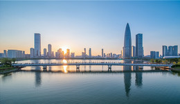 湾区的价值珠峰，还可以更高
