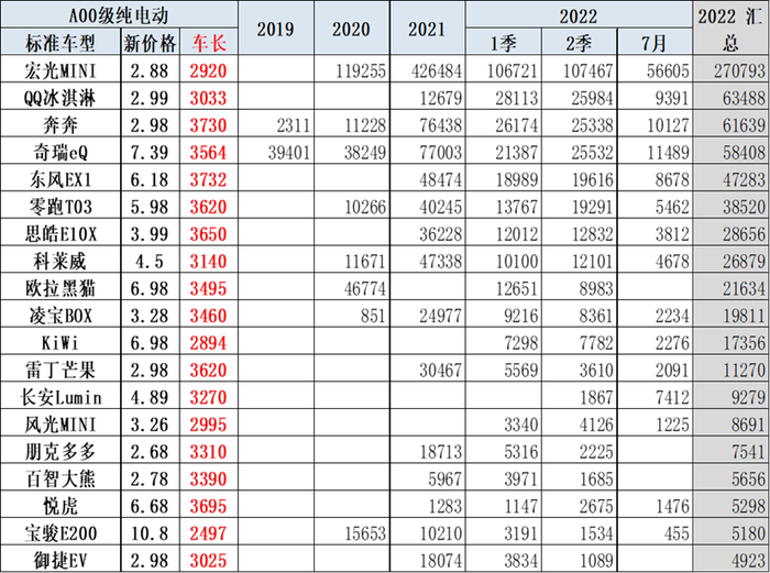 管家婆马报图今晚