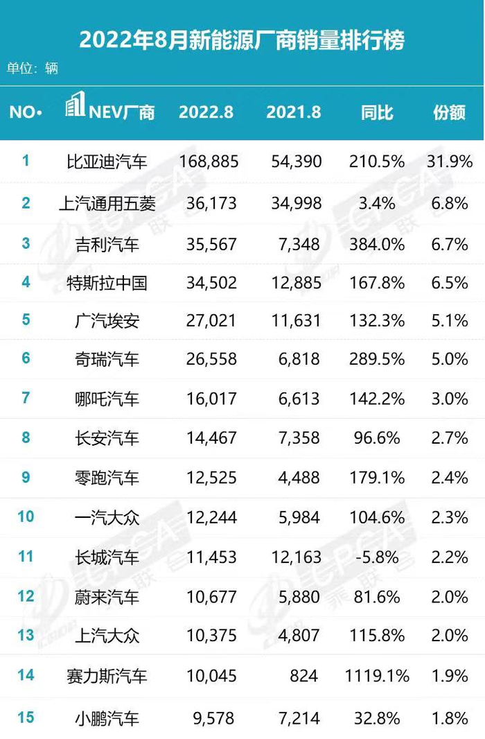 管家婆马报图今晚