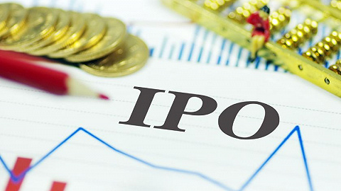 国际复材IPO过会，上市委要求进一步说明两方面问题