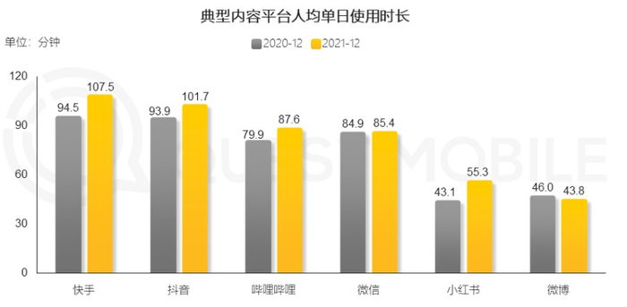 管家婆马报图今晚