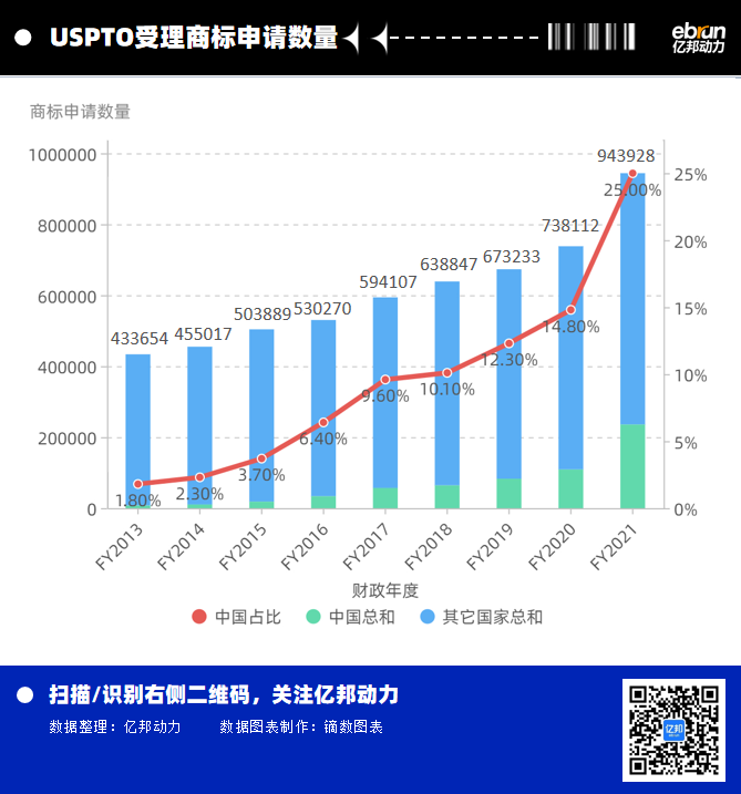 管家婆马报图今晚