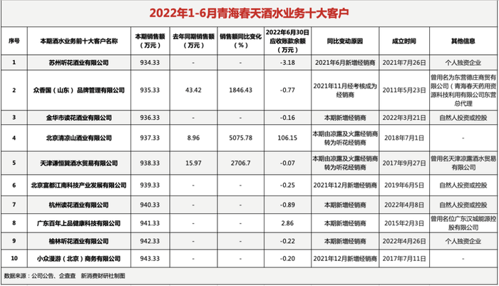 管家婆马报图今晚