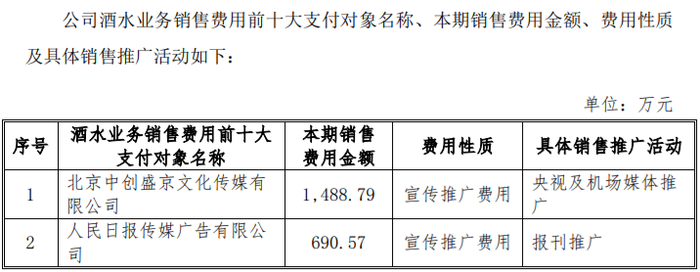 管家婆马报图今晚