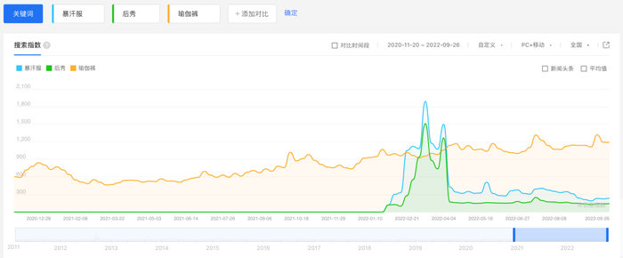 管家婆马报图今晚