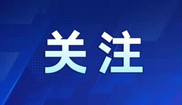 宁波市网信办联合多部门公布一批涉网典型案例