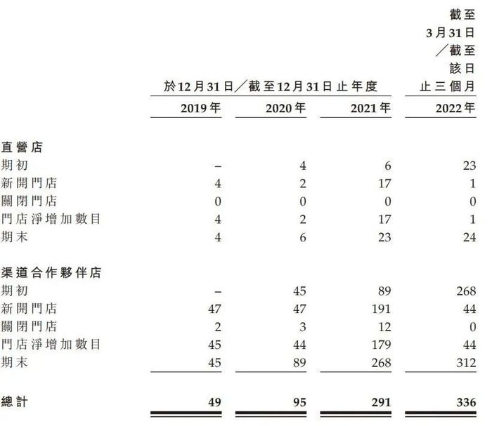 管家婆马报图今晚