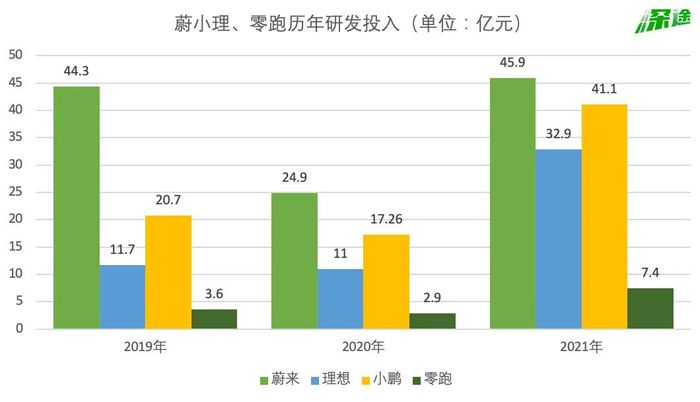 管家婆马报图今晚