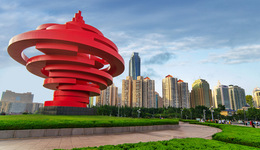 庆华诞 赏金秋 “近”享国庆好时光，青岛市文化和旅游局2022国庆旅游线路推荐