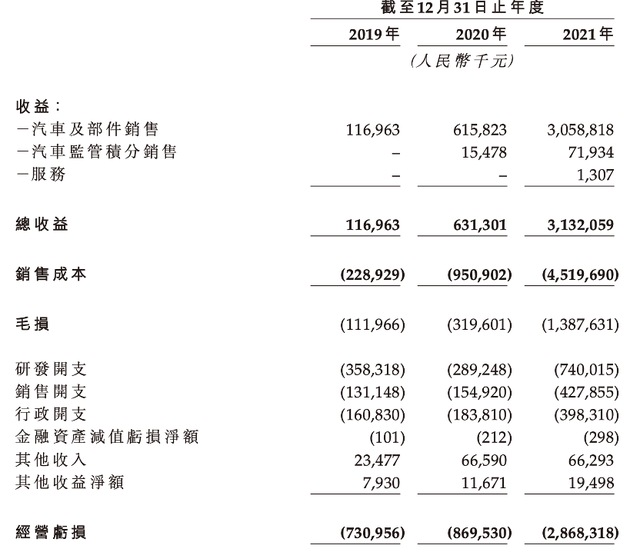 管家婆马报图今晚