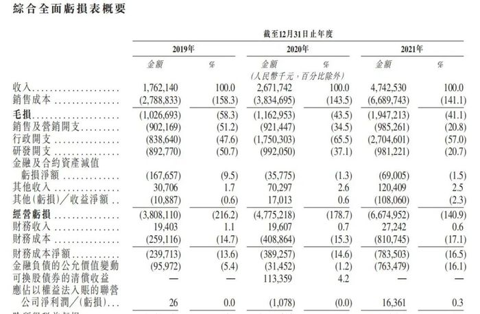 管家婆马报图今晚