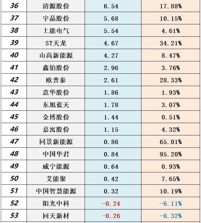 管家婆马报图今晚