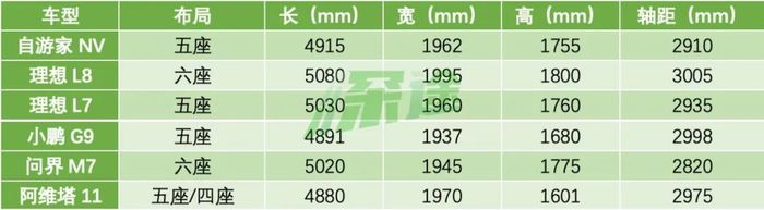 管家婆马报图今晚