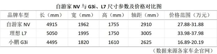 管家婆马报图今晚