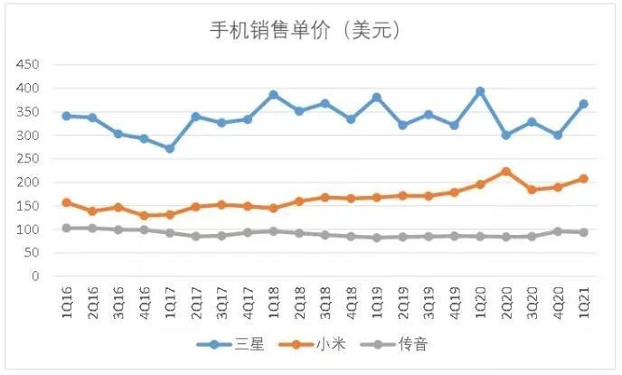 管家婆马报图今晚