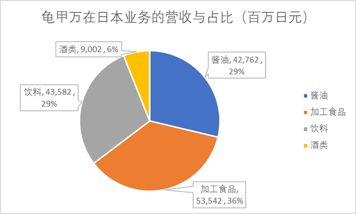 管家婆马报图今晚