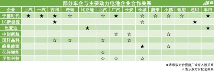 管家婆马报图今晚