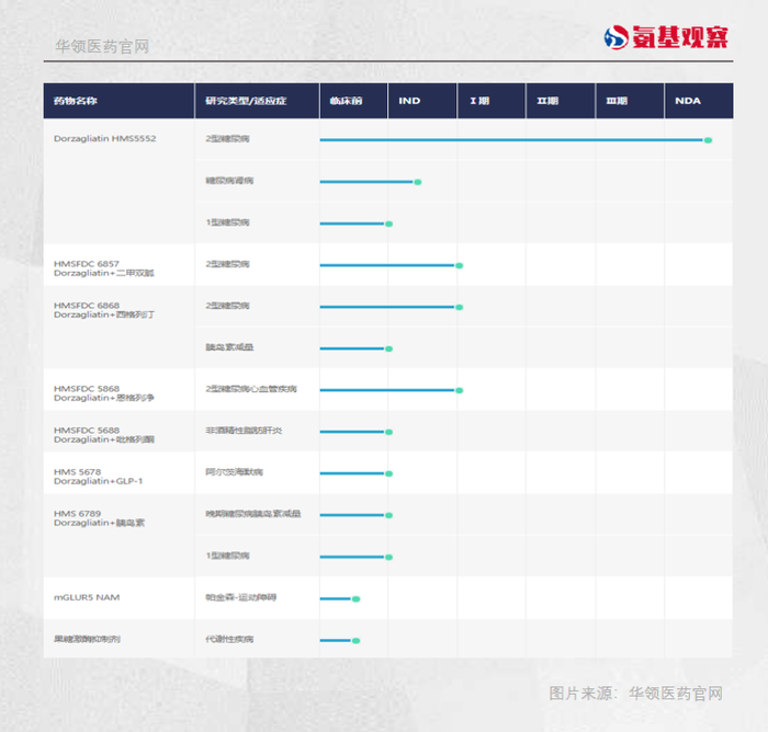 管家婆马报图今晚