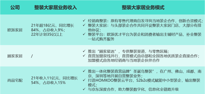 管家婆马报图今晚