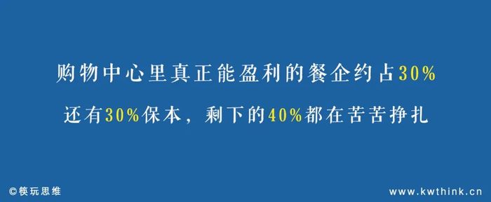 管家婆马报图今晚