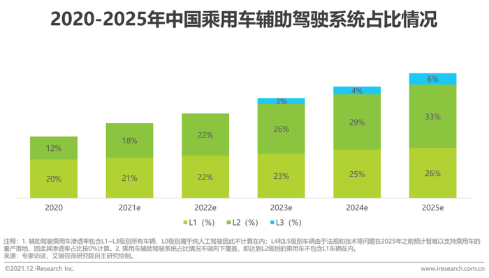 管家婆马报图今晚